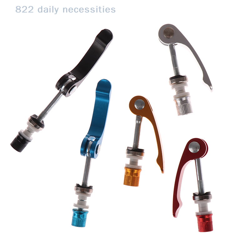 convenientQuick Release Bike S - Mountain Biking Pictures ulasan dan harga
