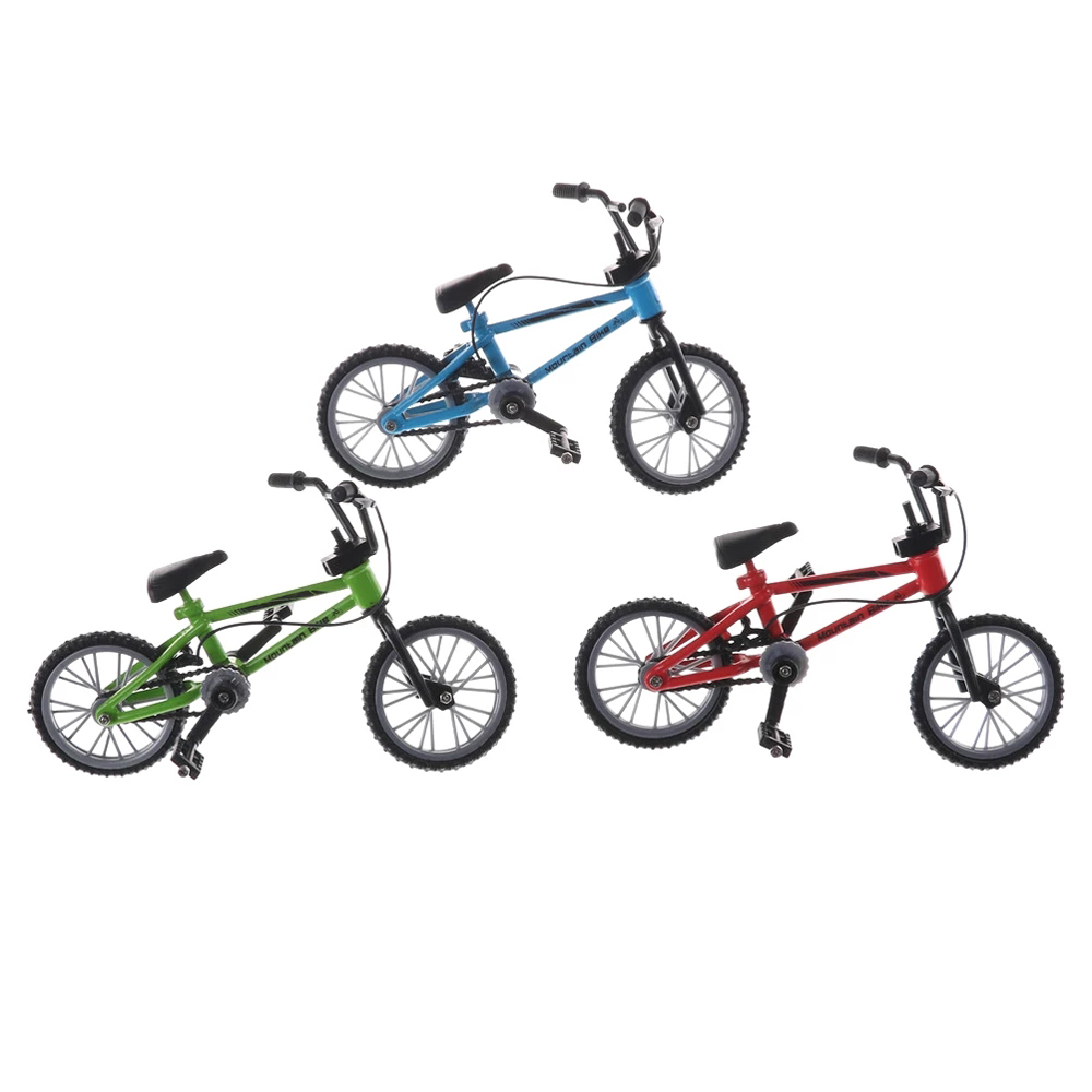Gift High quality Finger Bicyc - Mountain Biking Pictures ulasan dan harga
