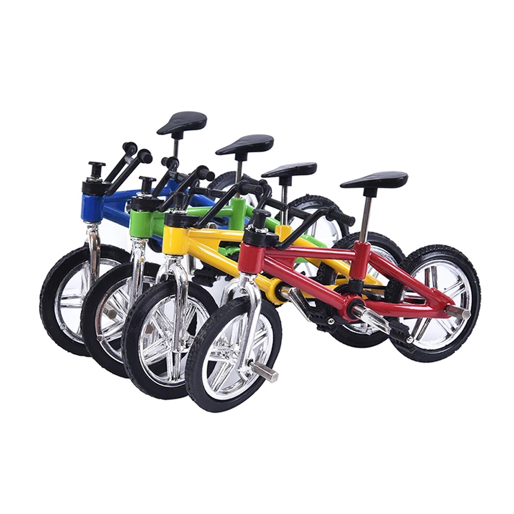 Gift High quality Finger Bicyc - Mountain Biking Pictures ulasan dan harga