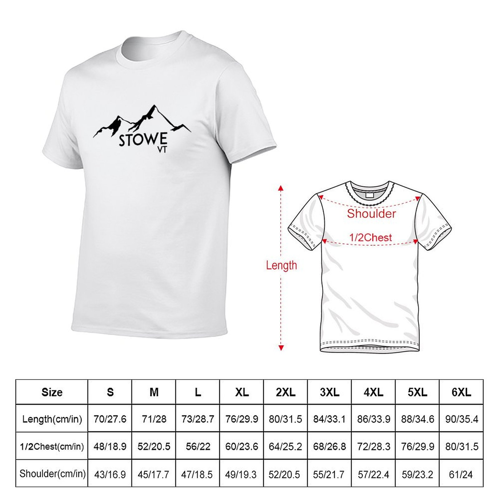STOWE VERMONT Mountain Skiing  - Mountain Biking Vermont ulasan dan harga