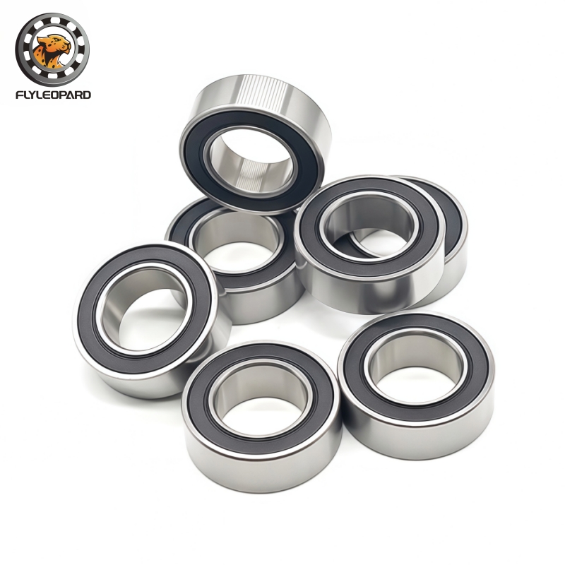 2/4pcs of 173010RS 17x30x10mm  - Bottom Bracket Press ulasan dan harga