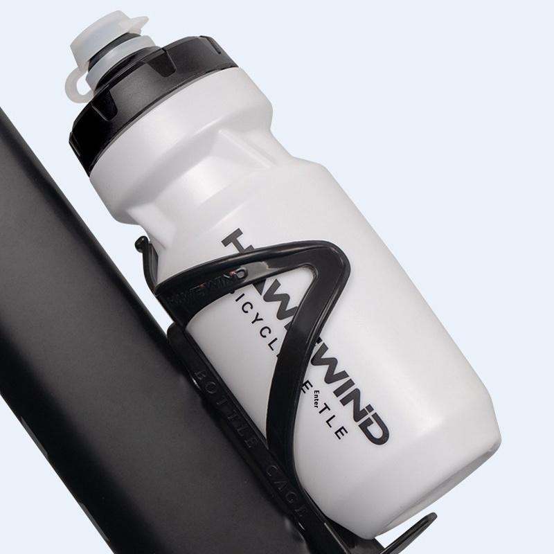 【rrkxa】620ML Large Capacity Bi - Mountain Biking For Fitness ulasan dan harga