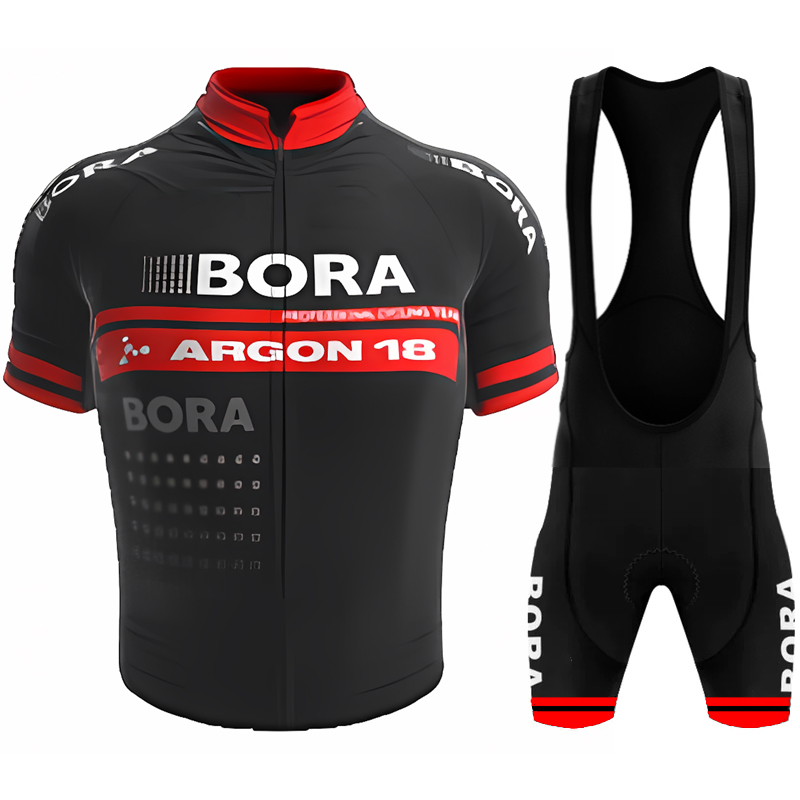 Cyclist Mountain Cycling Cloth - Mountain Biking Uci ulasan dan harga