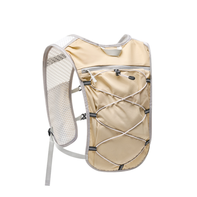 Sports Backpack for Hiking, Ru - Mountain Biking Hydration Pack ulasan dan harga