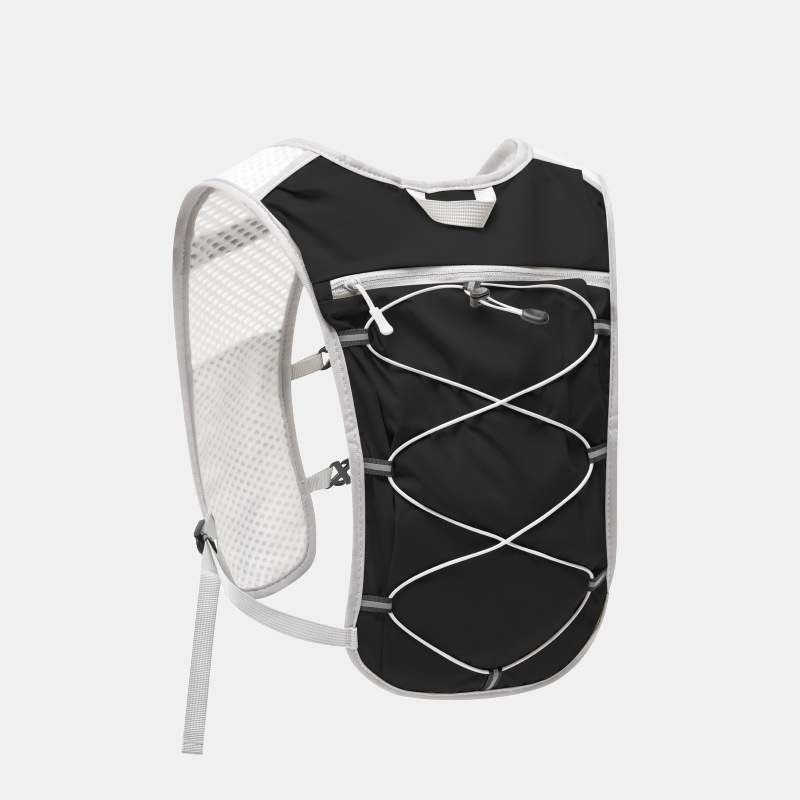 Sports Backpack for Hiking, Ru - Mountain Biking Hydration Pack ulasan dan harga