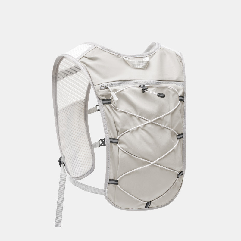 Sports Backpack for Hiking, Ru - Mountain Biking Hydration Pack ulasan dan harga