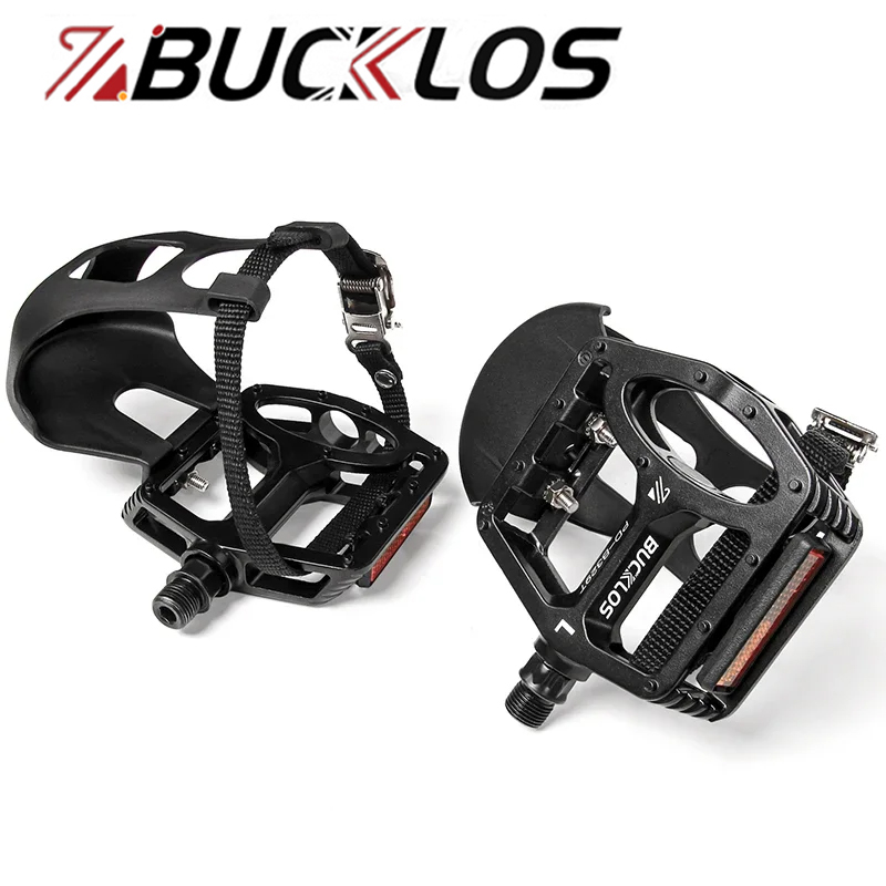 Indoor Fitness Spinning Bike P - Mountain Biking For Fitness ulasan dan harga