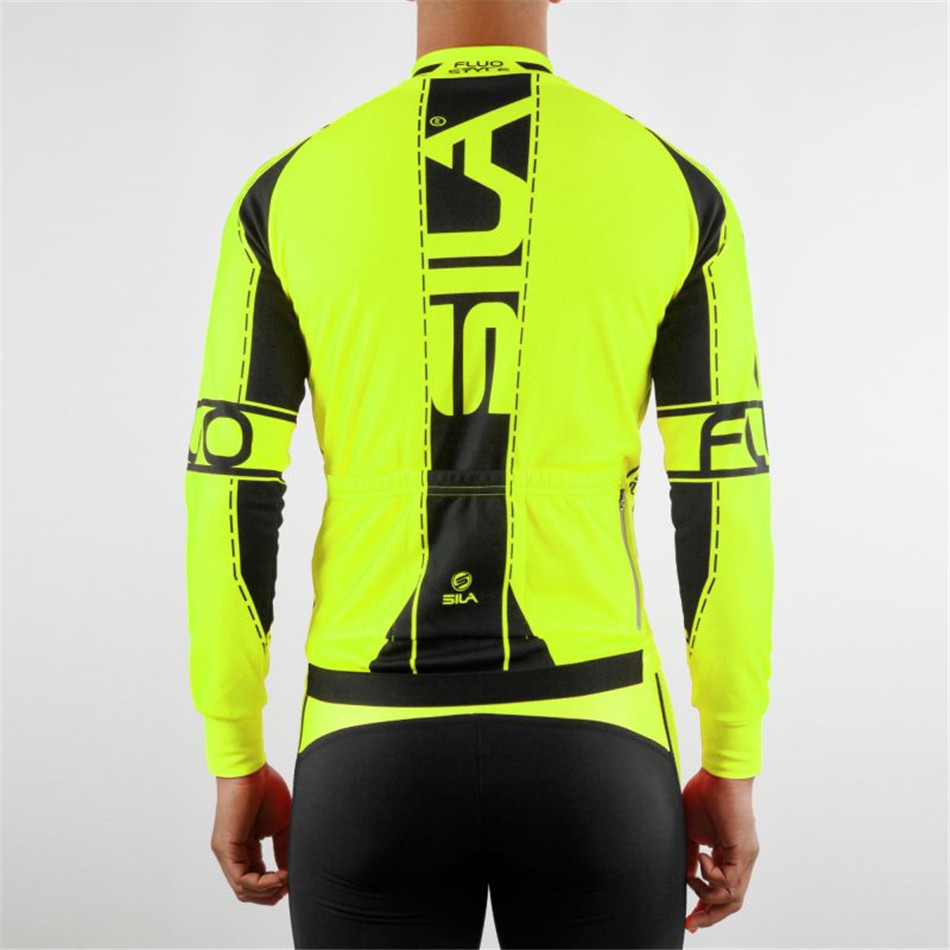 Sila Usa Men's Bike Outdoor Sp - Mountain Biking Jacket ulasan dan harga