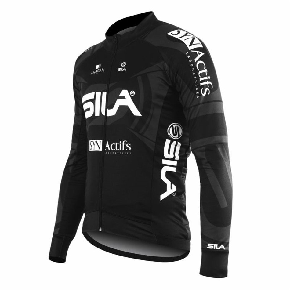 Sila Usa Men's Bike Outdoor Sp - Mountain Biking Jacket ulasan dan harga