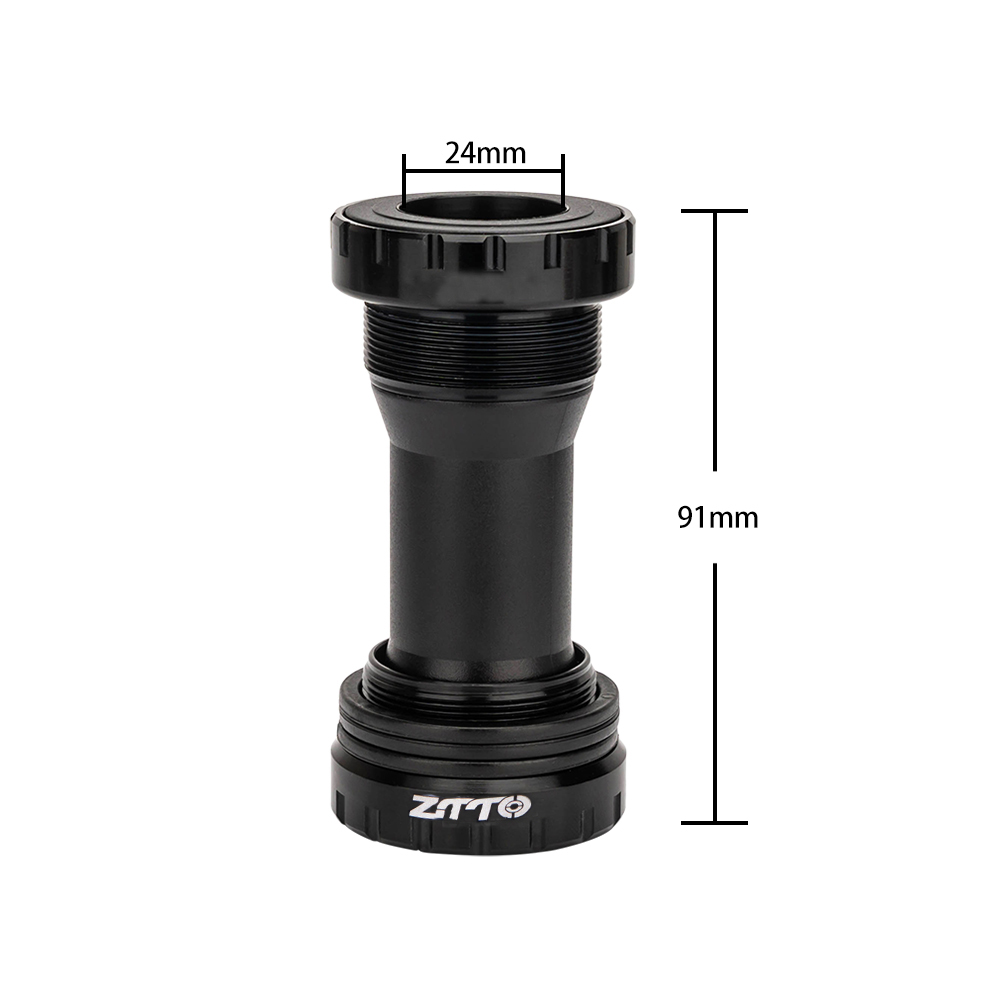 ZTTO MTB Bike BB91 External Be - Bottom Bracket Press ulasan dan harga