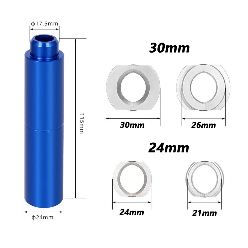 MTB Road Bike Bottom Bracket B - Bottom Bracket Press ulasan dan harga