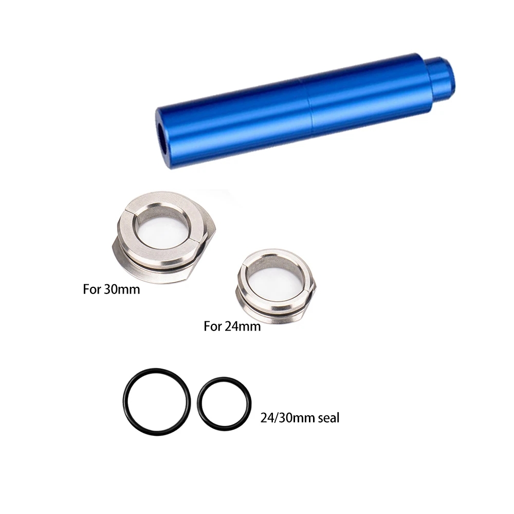 MTB Road Bike Bottom Bracket B - Bottom Bracket Press ulasan dan harga