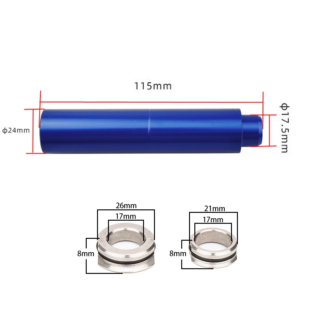 MTB Road Bike Bottom Bracket B - Bottom Bracket Press ulasan dan harga