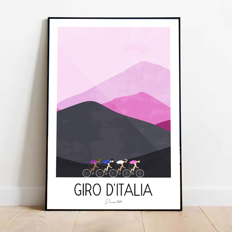 1pc frameless France Mountain  - Mountain Biking Pictures ulasan dan harga