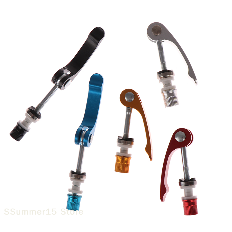 【R】Quick Release Bike Seat Pos - Mountain Biking Pictures ulasan dan harga