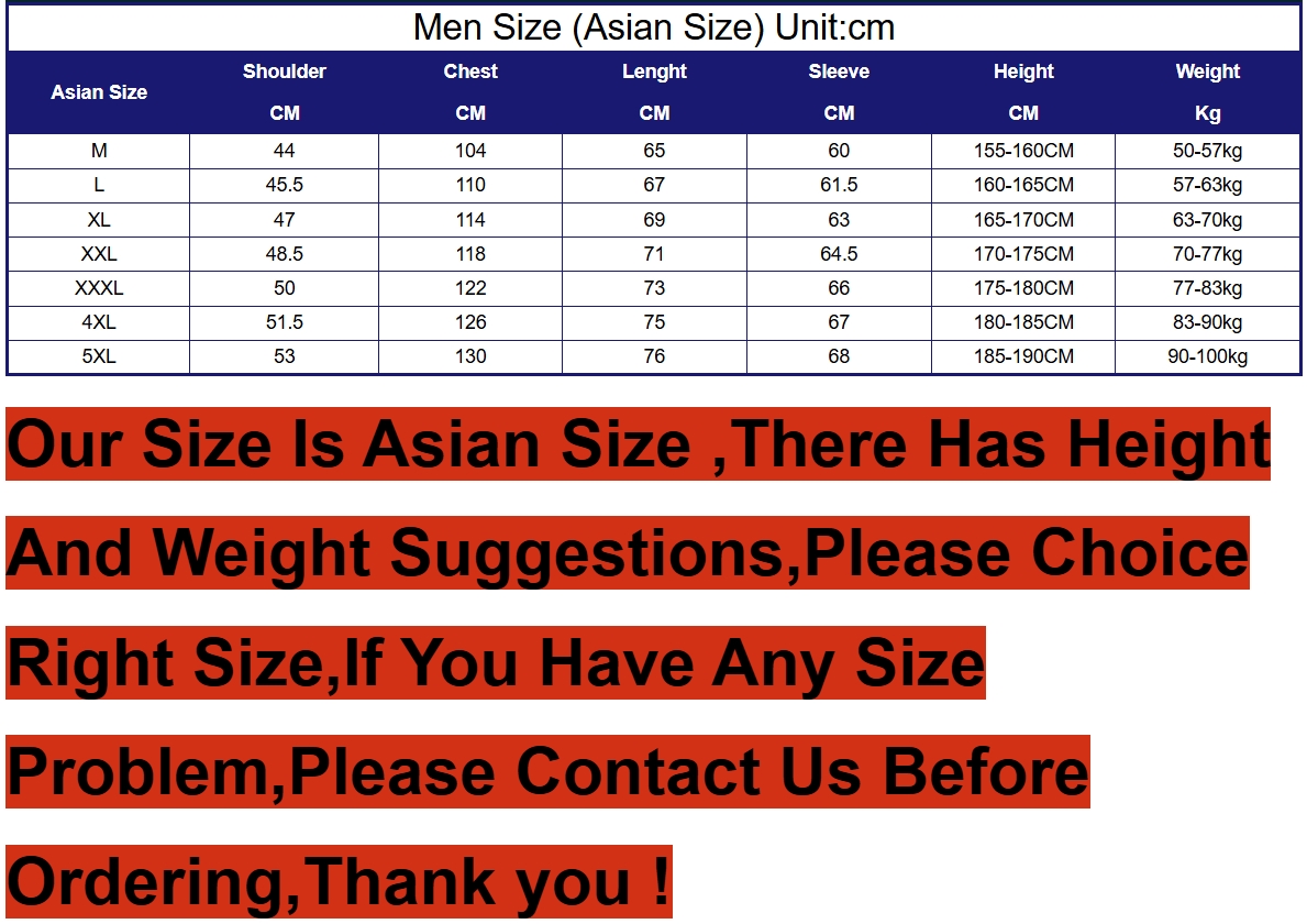 Hooded sunscreen clothing summ - Mountain Biking Jacket ulasan dan harga