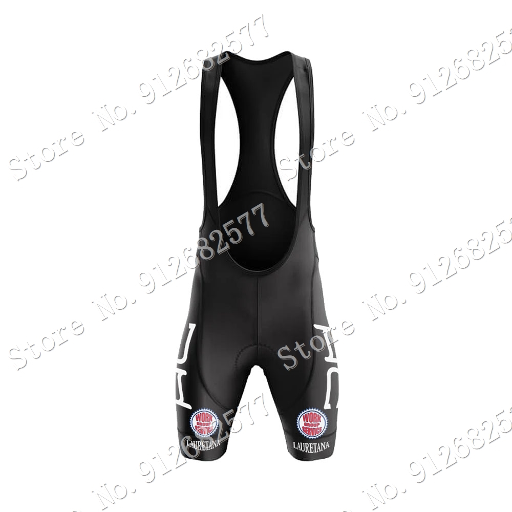 2023 Pro Team ANDRONI GIOCATTO - Mountain Biking Clothes ulasan dan harga