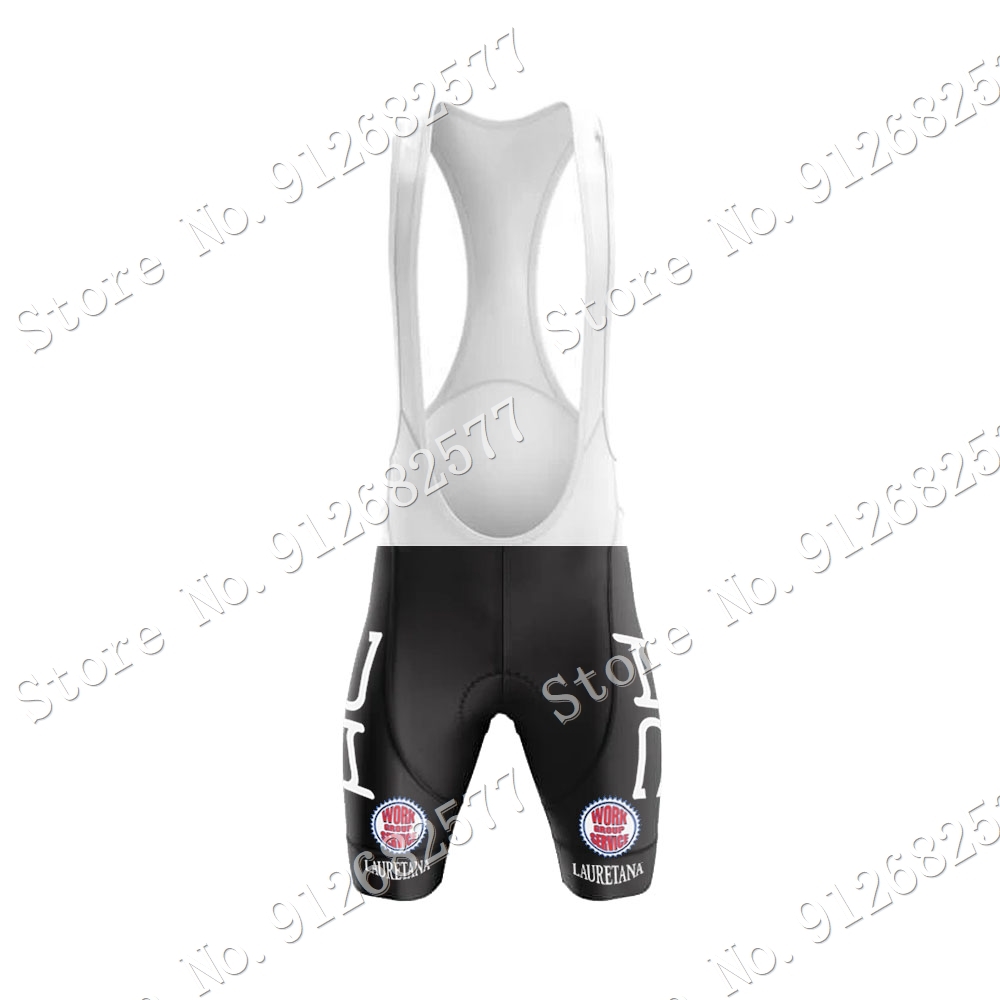 2023 Pro Team ANDRONI GIOCATTO - Mountain Biking Clothes ulasan dan harga