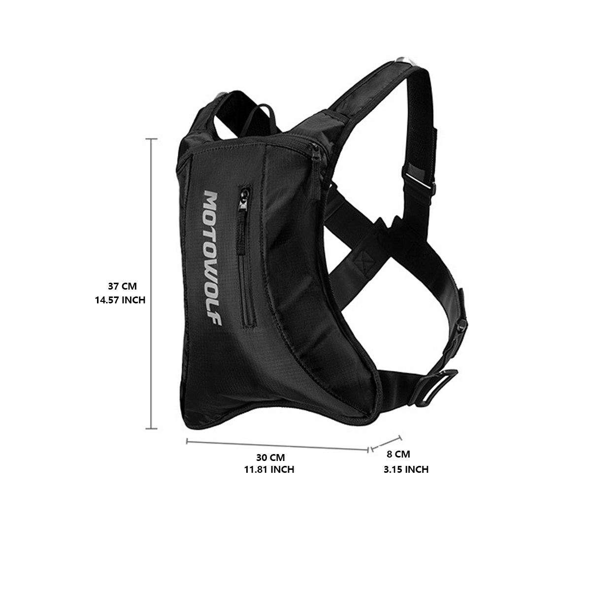 Motorcycle Cycling Hydration P - Mountain Biking Hydration Pack ulasan dan harga