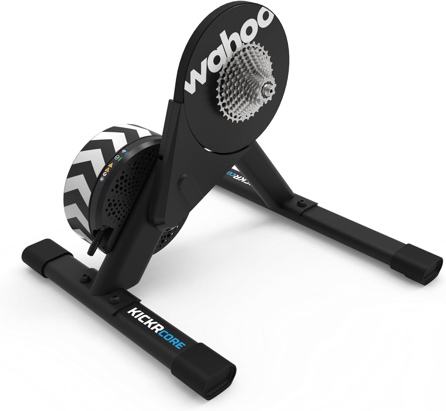 Premium Wahoo Fitness KICKR CO - Mountain Biking For Fitness ulasan dan harga