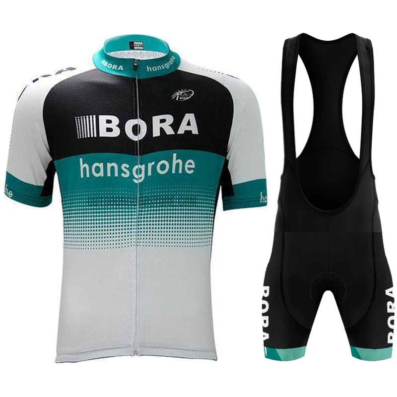 Bicycle Jerseys Men UCI BORA C - Mountain Biking Uci ulasan dan harga
