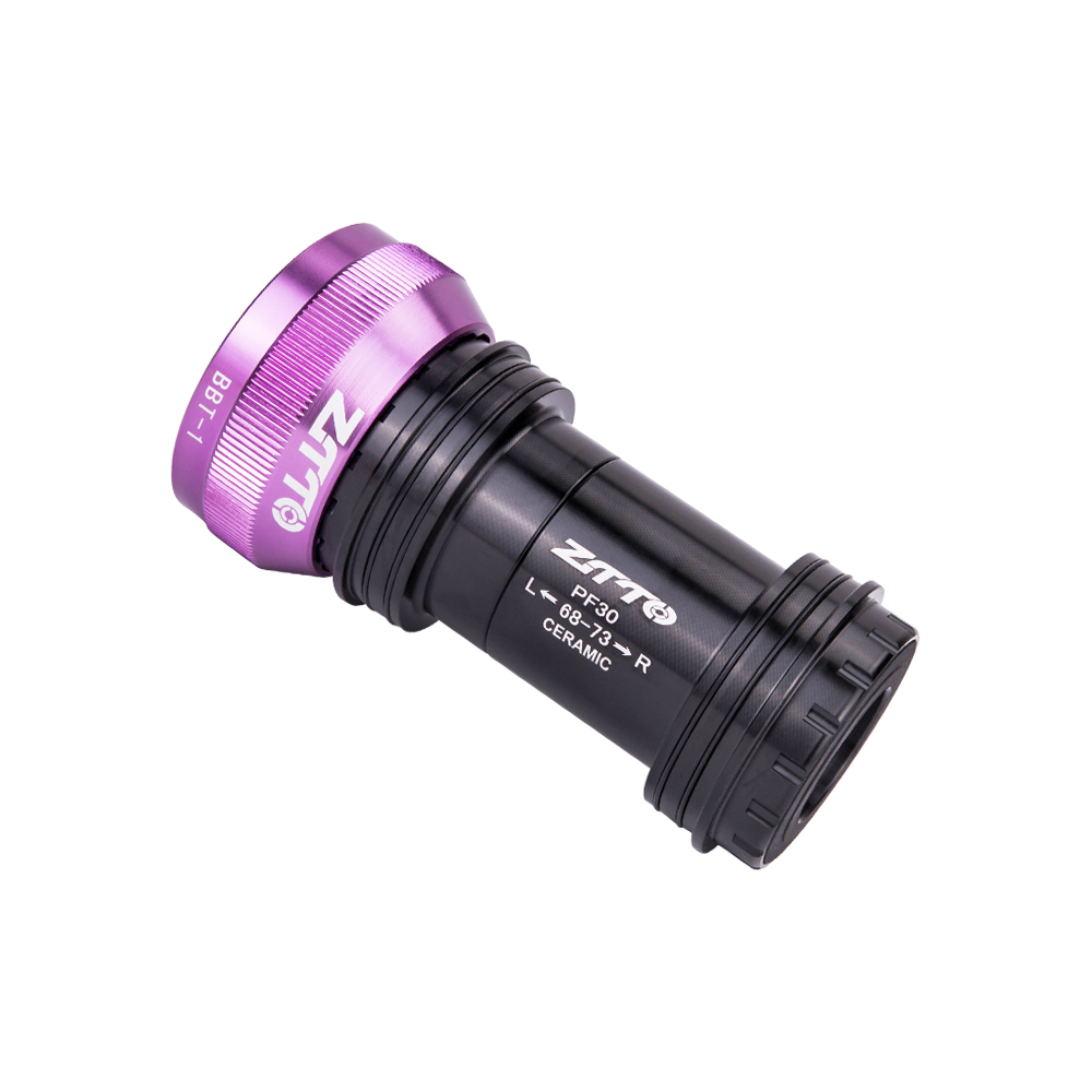 ZTTO 5 in 1 Bottom Bracket Too - Bottom Bracket Press ulasan dan harga