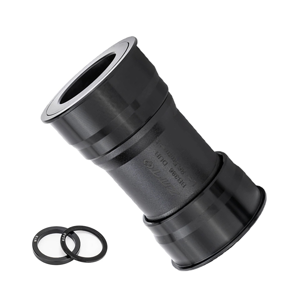 ZTTO DUB BB MTB Bike Central M - Bottom Bracket Press ulasan dan harga