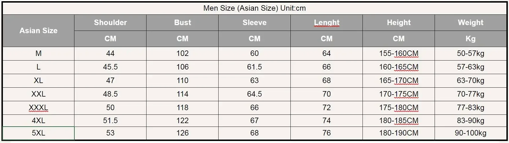 Summer UV Sun Protection Jacke - Mountain Biking Jacket ulasan dan harga