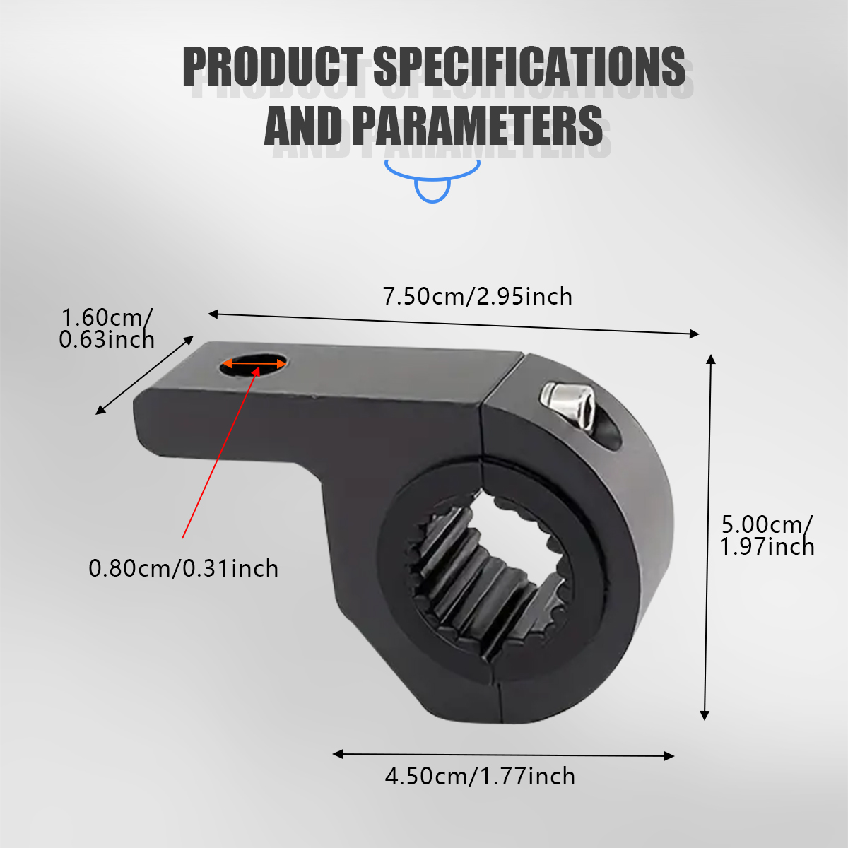 Motorcycle LED Work Auxiliary  - Mountain Biking Derby ulasan dan harga