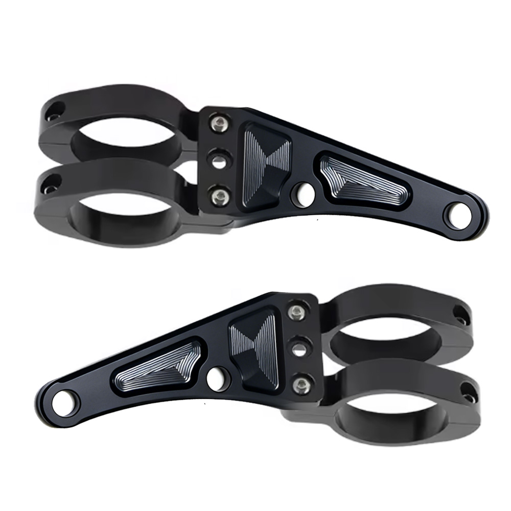 Universal 33mm-58mm Headlight  - Mountain Biking Derby ulasan dan harga