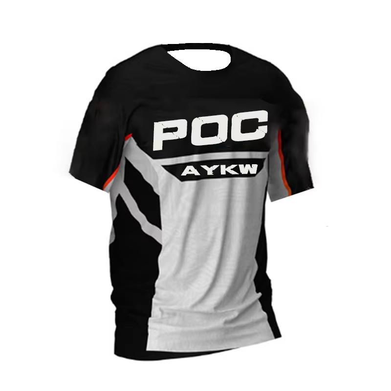 Enduro Motocross Off Road Moun - Mountain Biking For Fitness ulasan dan harga