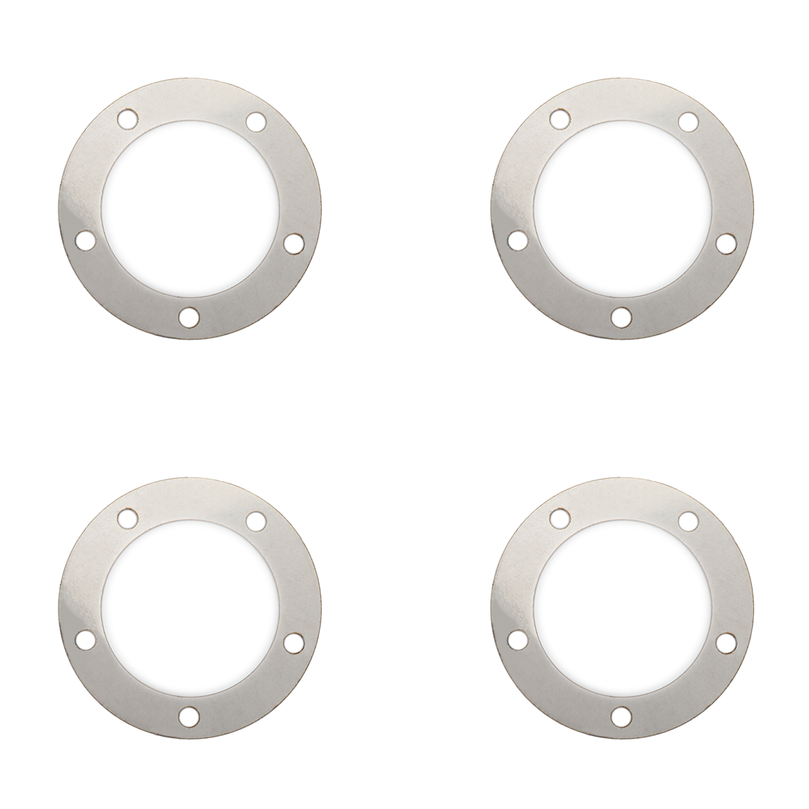 HOT SALE Spacer for Tongsheng  - Bottom Bracket Press ulasan dan harga