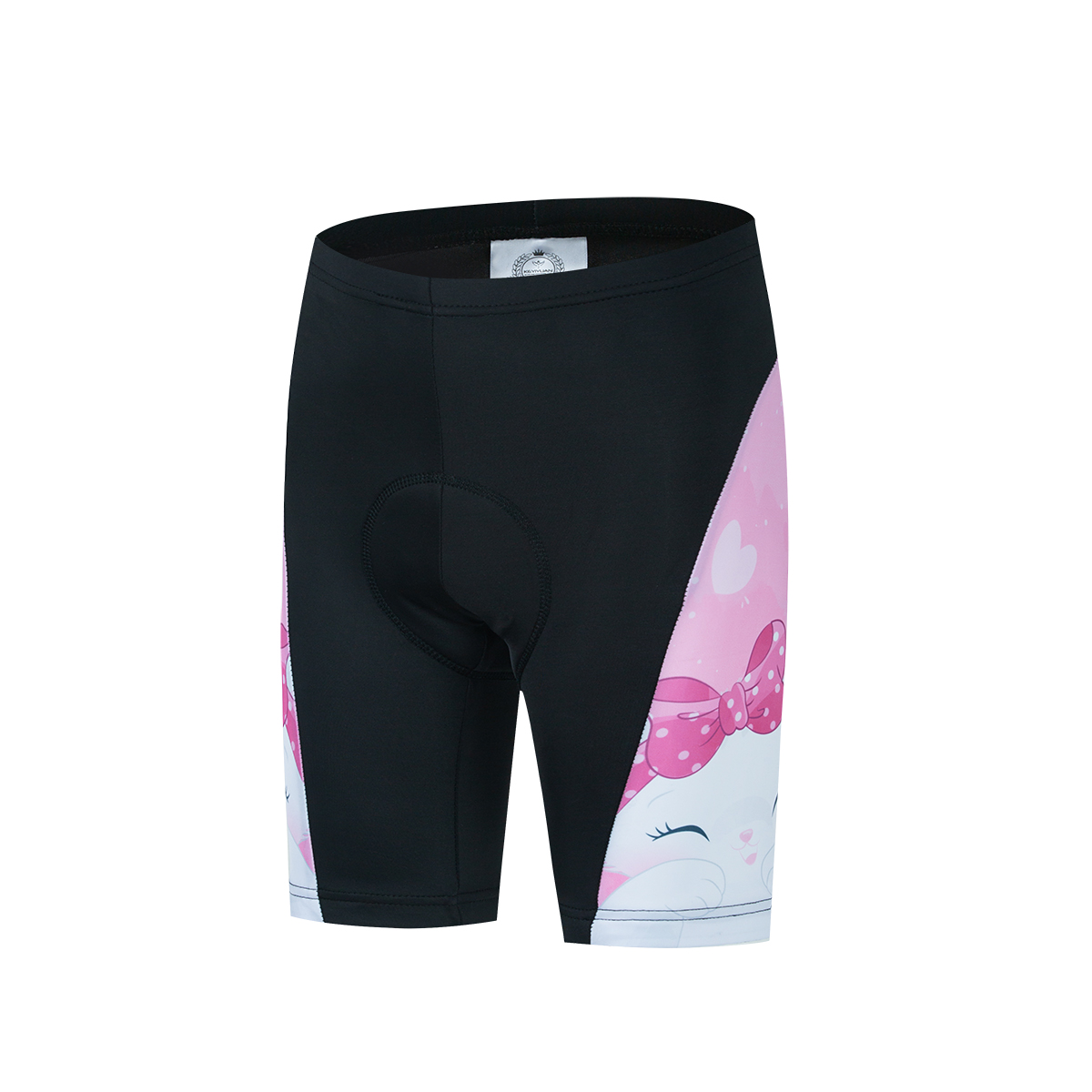 KEYIYUAN Kids Road Cycling Jer - Mountain Biking Clothes ulasan dan harga