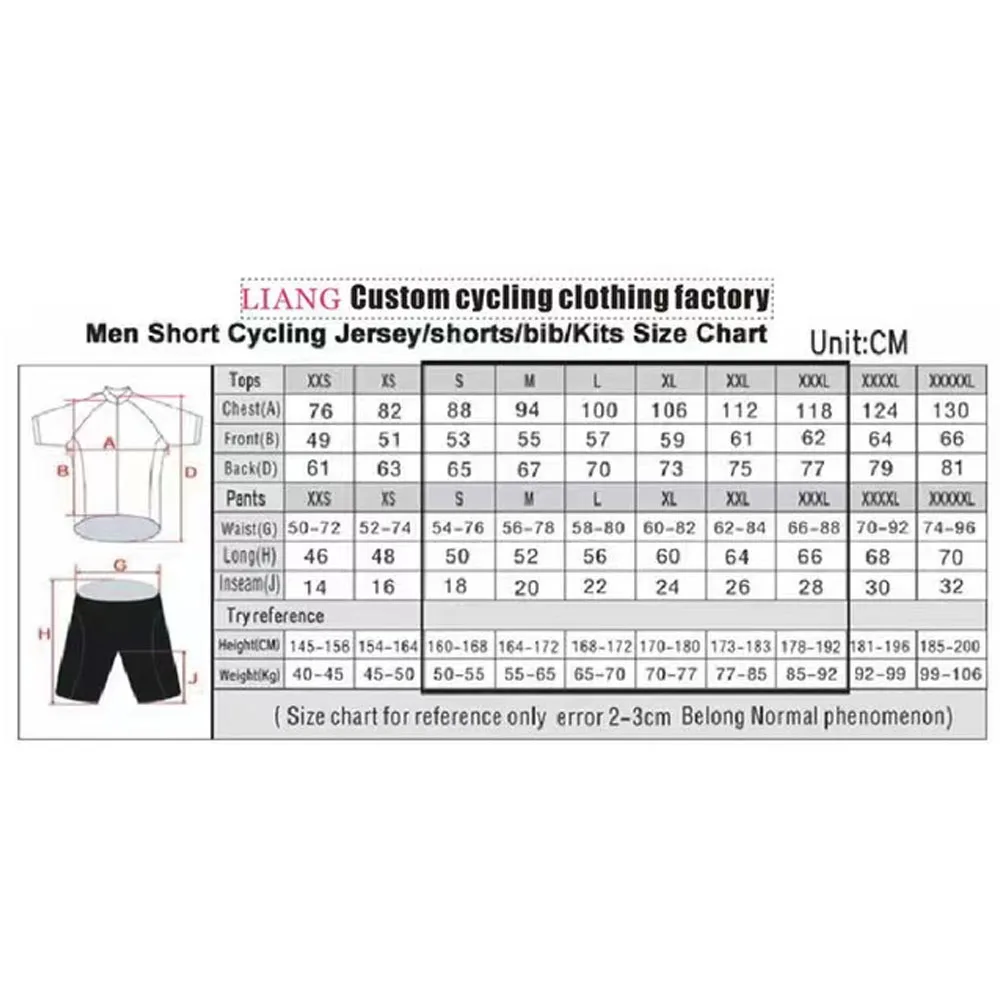 Euskadi Team 2026 Cycling Jers - Mountain Biking Jerseys Men ulasan dan harga