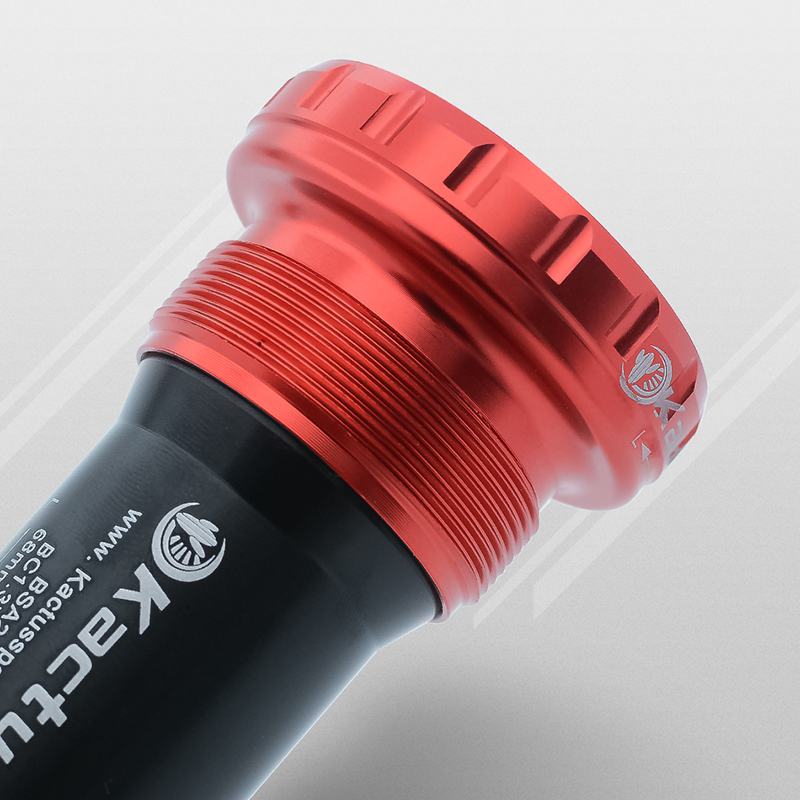 KACTUS Bicycle Bottom Bracket  - Bottom Bracket Press ulasan dan harga