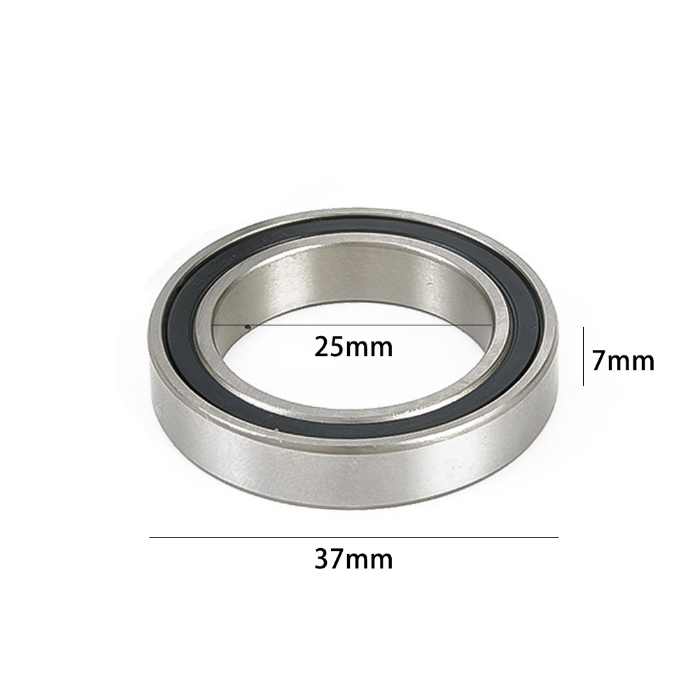 For BB68-73 Threaded Center Sh - Bottom Bracket Press ulasan dan harga
