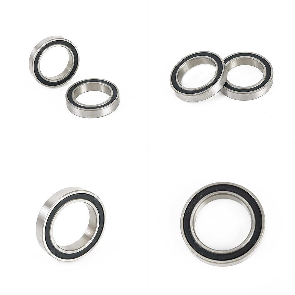 For BB68-73 Threaded Center Sh - Bottom Bracket Press ulasan dan harga