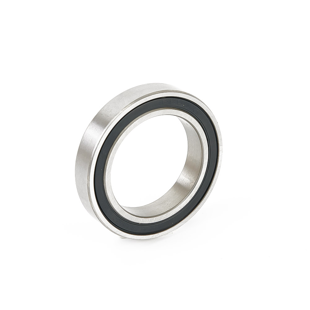 For BB68-73 Threaded Center Sh - Bottom Bracket Press ulasan dan harga