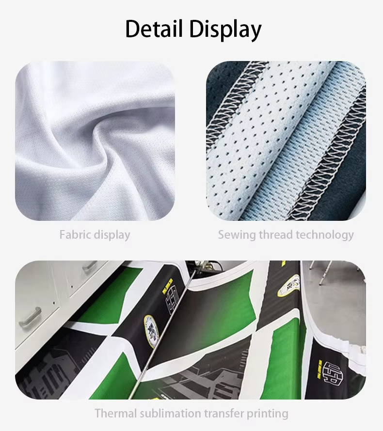 Family Men Breathable Mtb Moun - Mountain Biking Jerseys Men ulasan dan harga