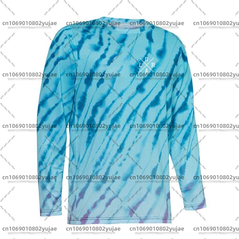 Loose Rider Enduro MTB Bike Je - Mountain Biking Jerseys Men ulasan dan harga