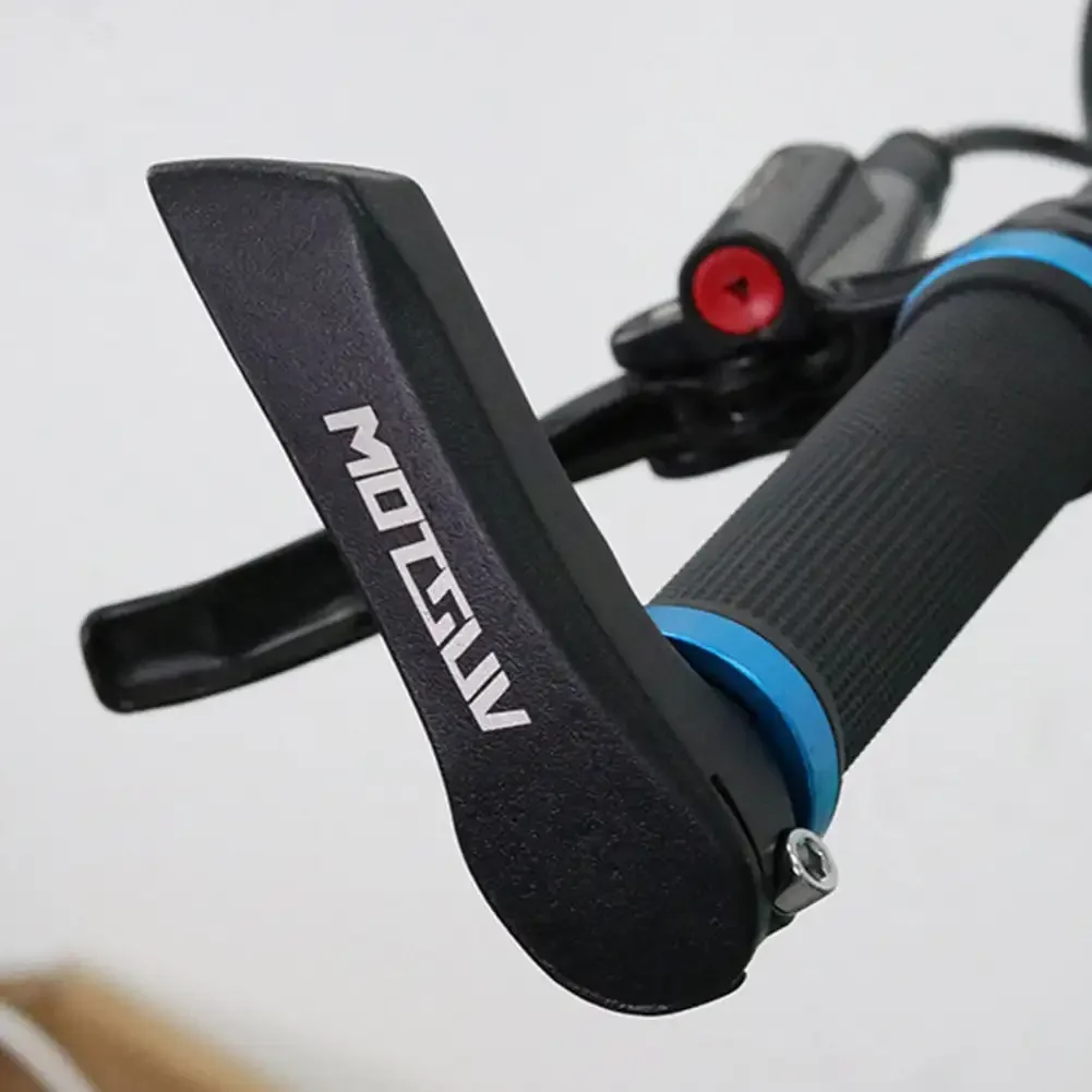 1 Pair Multi Angle Adjustment  - Mountain Biking Pictures ulasan dan harga
