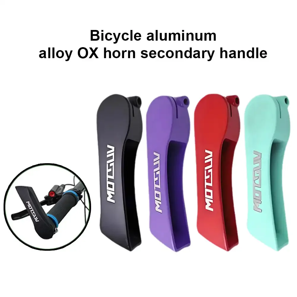 1 Pair Multi Angle Adjustment  - Mountain Biking Pictures ulasan dan harga