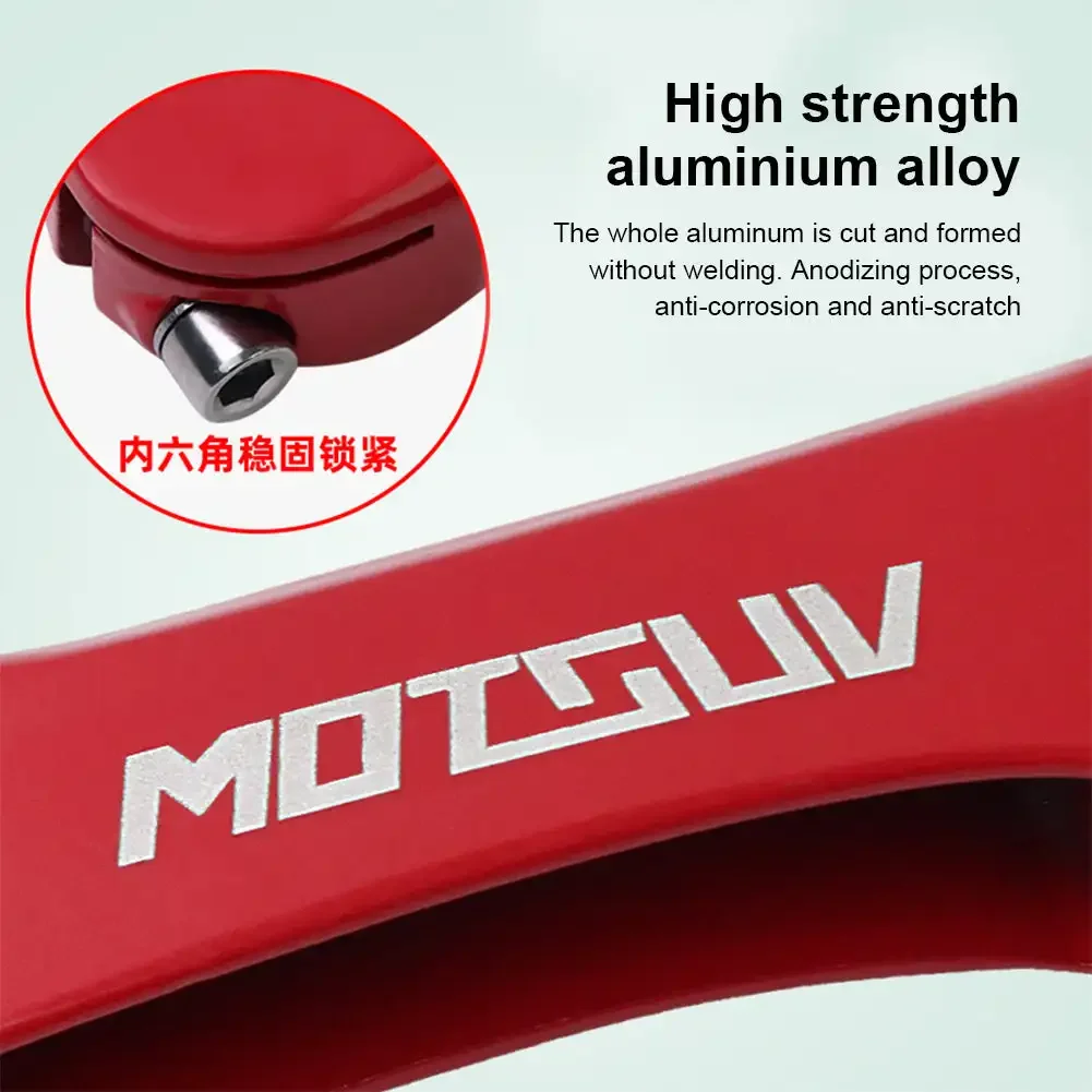 1 Pair Multi Angle Adjustment  - Mountain Biking Pictures ulasan dan harga