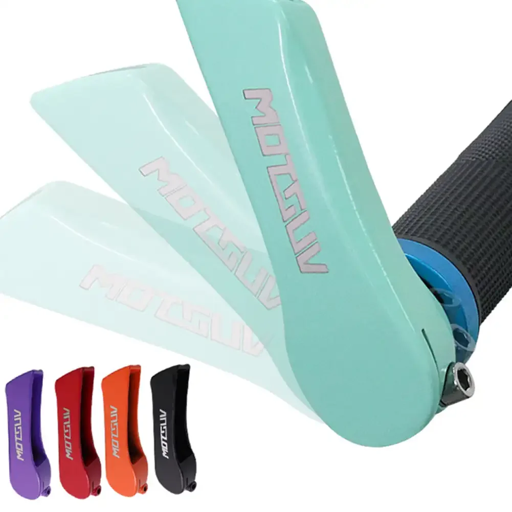 1 Pair Multi Angle Adjustment  - Mountain Biking Pictures ulasan dan harga