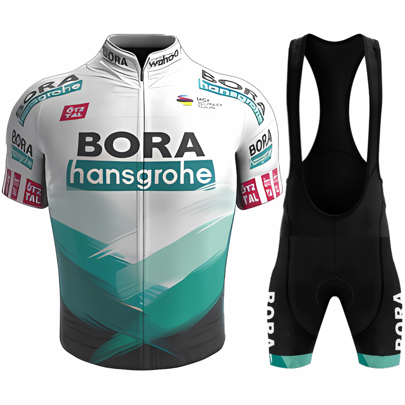 Men's Cycling Blouse Bicycle O - Mountain Biking Uci ulasan dan harga