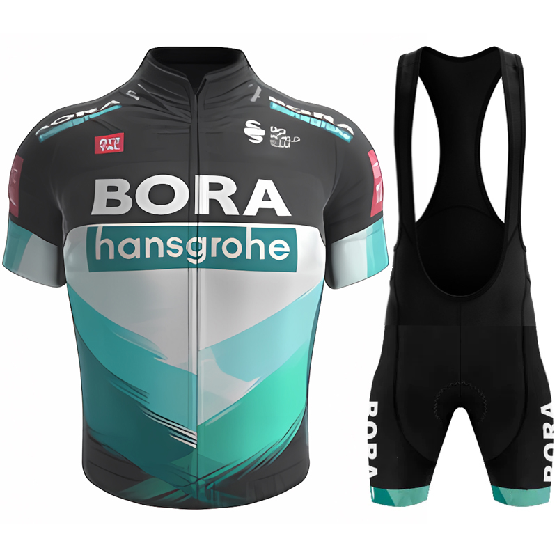 Men's Cycling Blouse Bicycle O - Mountain Biking Uci ulasan dan harga