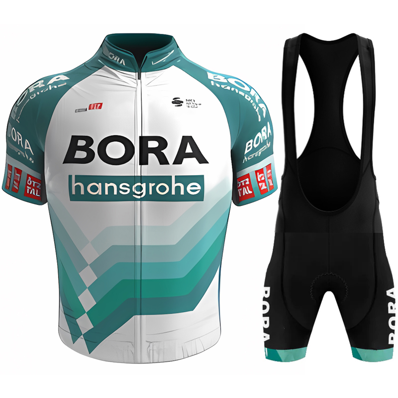 Men's Cycling Blouse Bicycle O - Mountain Biking Uci ulasan dan harga