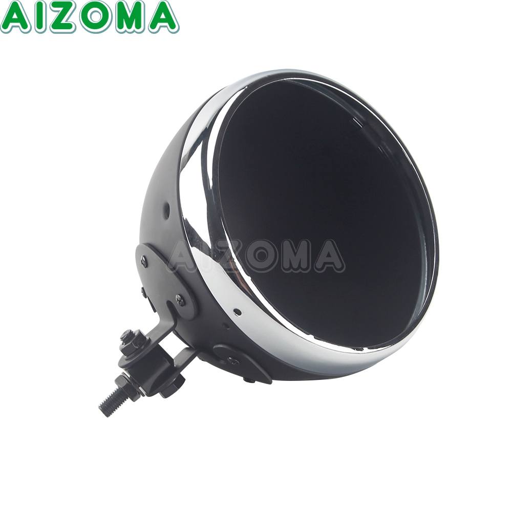 Universal Motorcycle Retro Lig - Mountain Biking Derby ulasan dan harga