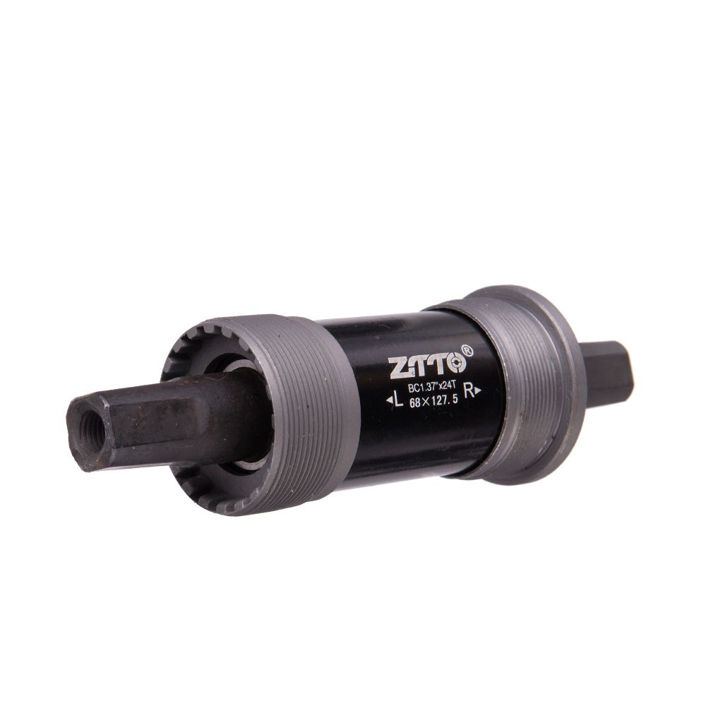 ZTTO MTB BSA Bicycle Bottom Br - Bottom Bracket Press ulasan dan harga