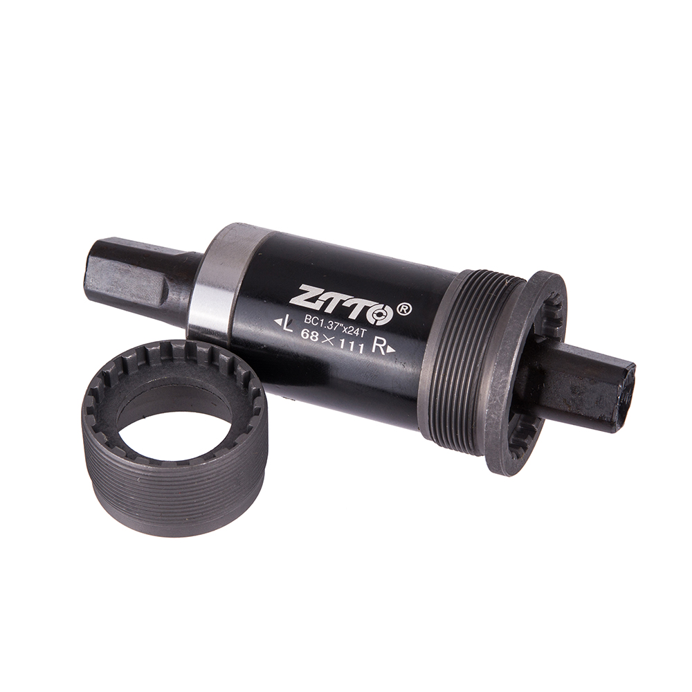 ZTTO MTB BSA Bicycle Bottom Br - Bottom Bracket Press ulasan dan harga